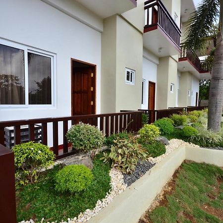 Gilin Pension House Puerto Princesa Exteriér fotografie